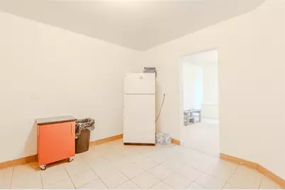 112 Westinghouse Ave, Wilmerding, PA 15148 - Photo 34