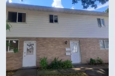 115 N Water St, Masontown, PA 15461 - Photo 1