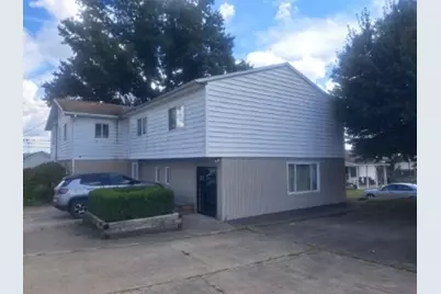 115 N Water St, Masontown, PA 15461 - Photo 2