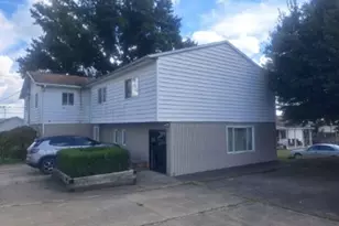 115 N Water St, Masontown, PA 15461 - Photo 2