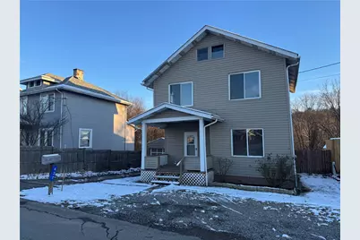 637 Memorial Dr, Pittsburgh, PA 15068 - Photo 1