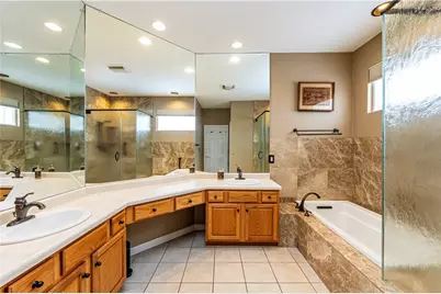 6028 Triple Crown Cir, Hempfield Township, PA 15601 - Photo 34