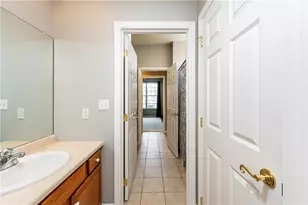 6028 Triple Crown Cir, Hempfield Township, PA 15601 - Photo 26