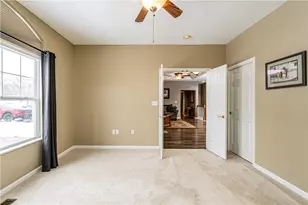 6028 Triple Crown Cir, Hempfield Township, PA 15601 - Photo 24