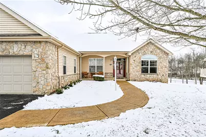 6028 Triple Crown Cir, Hempfield Township, PA 15601 - Photo 2