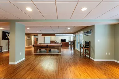 6028 Triple Crown Cir, Hempfield Township, PA 15601 - Photo 48