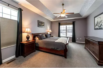 6028 Triple Crown Cir, Hempfield Township, PA 15601 - Photo 32