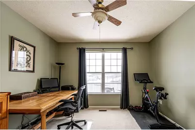 6028 Triple Crown Cir, Hempfield Township, PA 15601 - Photo 28