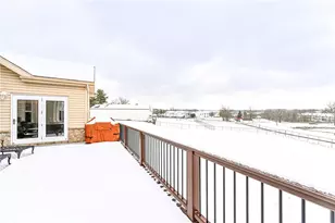 6028 Triple Crown Cir, Hempfield Township, PA 15601 - Photo 6