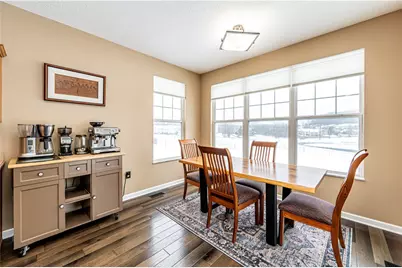 6028 Triple Crown Cir, Hempfield Township, PA 15601 - Photo 22