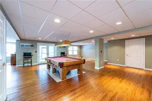 6028 Triple Crown Cir, Hempfield Township, PA 15601 - Photo 46