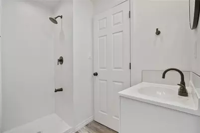 1116 Oneil Blvd, McKeesport, PA 15132 - Photo 32