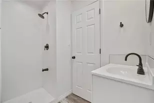 1116 Oneil Blvd, McKeesport, PA 15132 - Photo 32