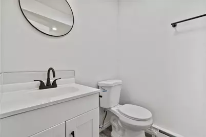 1116 Oneil Blvd, McKeesport, PA 15132 - Photo 22