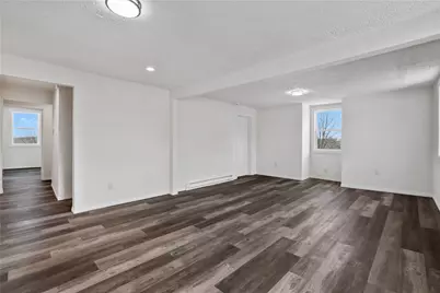 1116 Oneil Blvd, McKeesport, PA 15132 - Photo 6