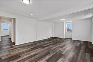 1116 Oneil Blvd, McKeesport, PA 15132 - Photo 6