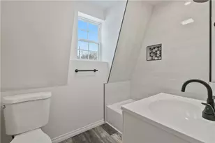 1116 Oneil Blvd, McKeesport, PA 15132 - Photo 28