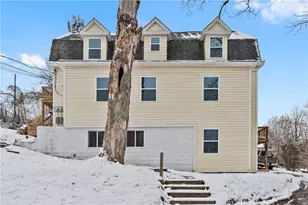 1116 Oneil Blvd, McKeesport, PA 15132 - Photo 1