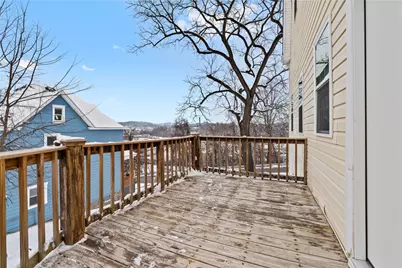 1116 Oneil Blvd, McKeesport, PA 15132 - Photo 18