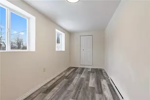 1116 Oneil Blvd, McKeesport, PA 15132 - Photo 12