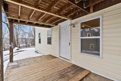 1116 Oneil Blvd, McKeesport, PA 15132 - Photo 4
