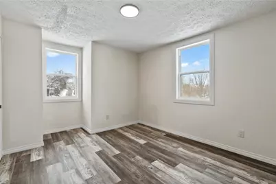 1116 Oneil Blvd, McKeesport, PA 15132 - Photo 30