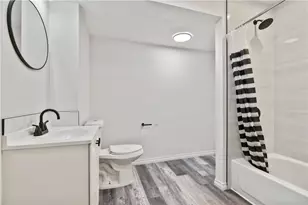 1116 Oneil Blvd, McKeesport, PA 15132 - Photo 16