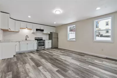 1116 Oneil Blvd, McKeesport, PA 15132 - Photo 14