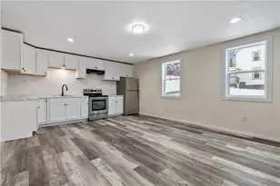 1116 Oneil Blvd, McKeesport, PA 15132 - Photo 14