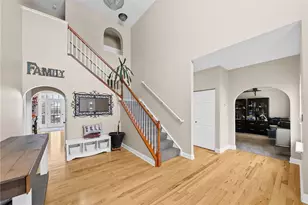 108 Stallion Rd, Findlay Township, PA 15026 - Photo 4