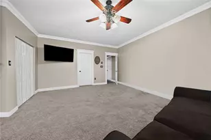 108 Stallion Rd, Findlay Township, PA 15026 - Photo 18