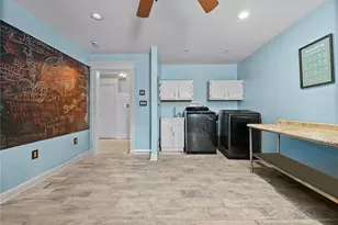 108 Stallion Rd, Findlay Township, PA 15026 - Photo 34