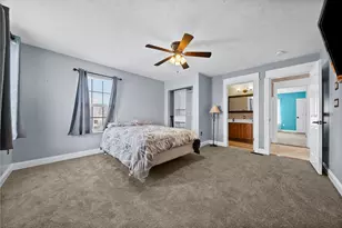 108 Stallion Rd, Findlay Township, PA 15026 - Photo 32