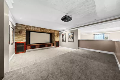 108 Stallion Rd, Findlay Township, PA 15026 - Photo 36