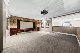 108 Stallion Rd, Findlay Township, PA 15026 - Photo 36