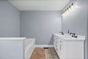 108 Stallion Rd, Findlay Township, PA 15026 - Photo 28