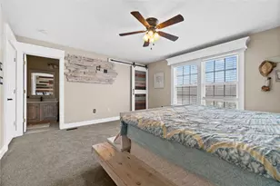 108 Stallion Rd, Findlay Township, PA 15026 - Photo 22