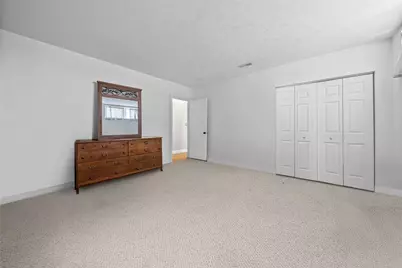 108 Stallion Rd, Findlay Township, PA 15026 - Photo 42