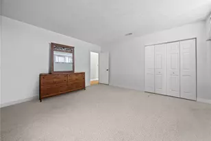 108 Stallion Rd, Findlay Township, PA 15026 - Photo 42