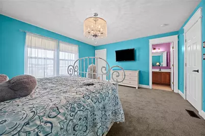 108 Stallion Rd, Findlay Township, PA 15026 - Photo 30