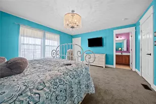 108 Stallion Rd, Findlay Township, PA 15026 - Photo 30