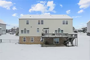 108 Stallion Rd, Findlay Township, PA 15026 - Photo 44