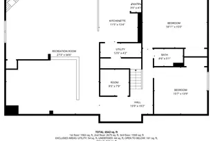 108 Stallion Rd, Findlay Township, PA 15026 - Photo 48