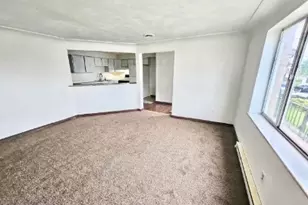 415 N 4th St, Clairton, PA 15025 - Photo 6