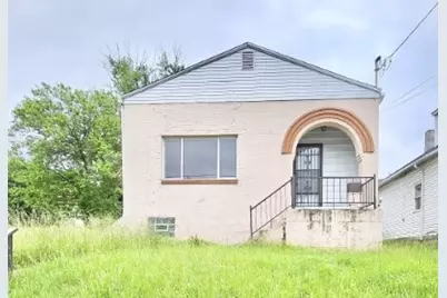 415 N 4th St, Clairton, PA 15025 - Photo 1