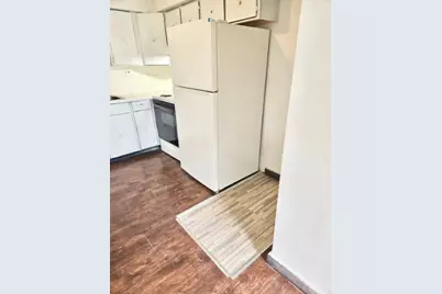 415 N 4th St, Clairton, PA 15025 - Photo 4