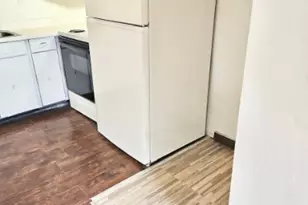 415 N 4th St, Clairton, PA 15025 - Photo 4