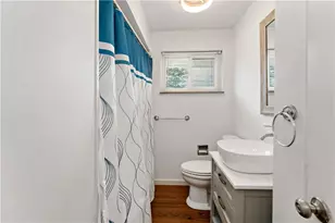 225 Larson Blvd, Rostraver, PA 15012 - Photo 20