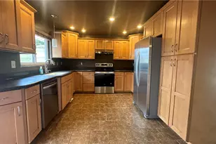 225 Larson Blvd, Rostraver, PA 15012 - Photo 12