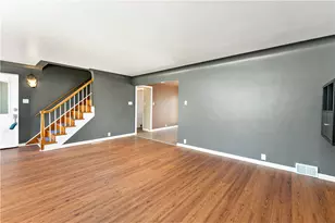 225 Larson Blvd, Rostraver, PA 15012 - Photo 8